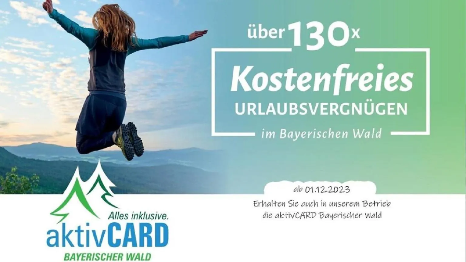 Ferienwohnung Winklworld 2 Mit Hallenbad Und Sauna Inklusive Aktivcard Sankt Englmar Apartment