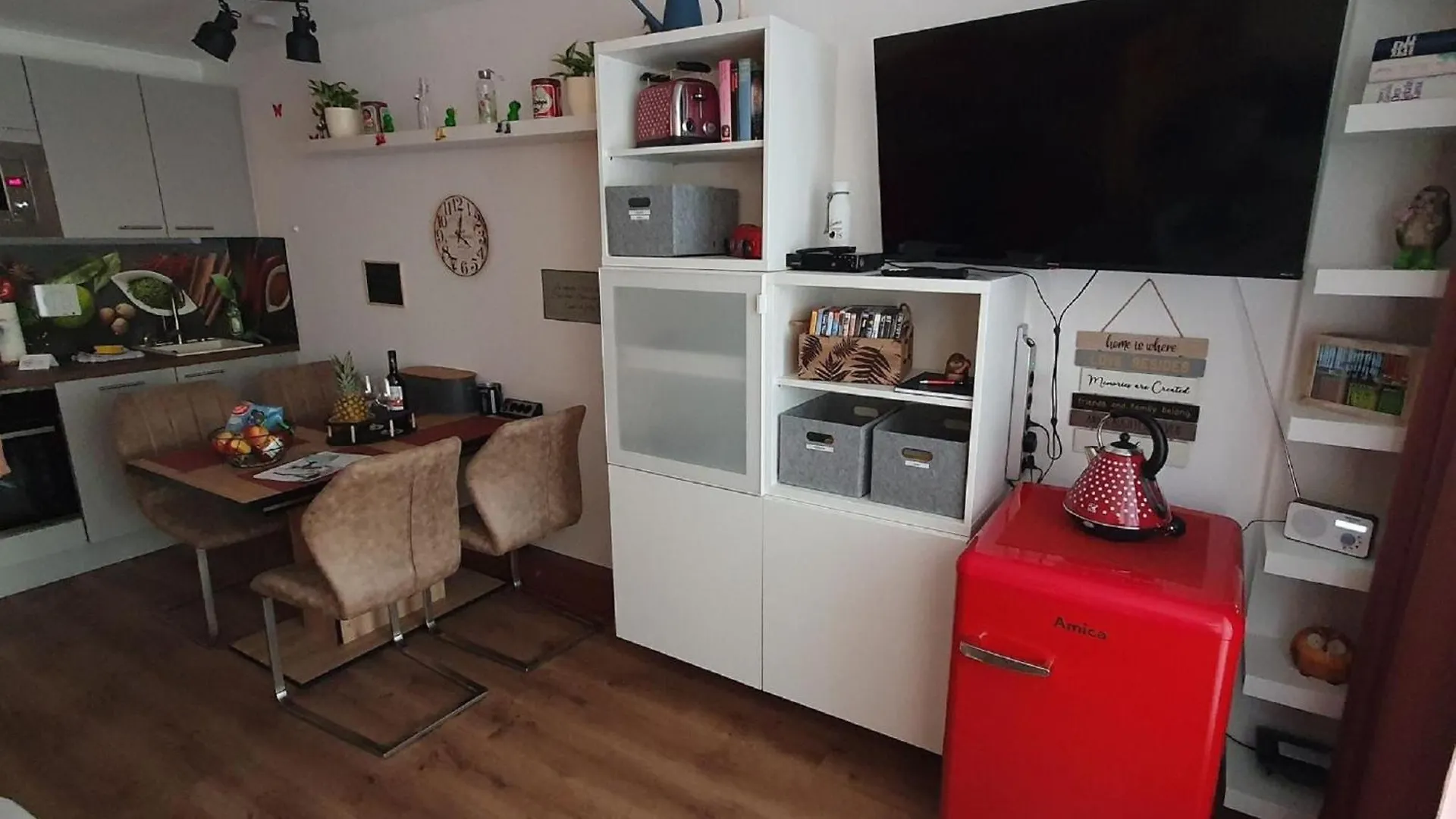 Ferienwohnung Winklworld 2 Mit Hallenbad Und Sauna Inklusive Aktivcard Sankt Englmar