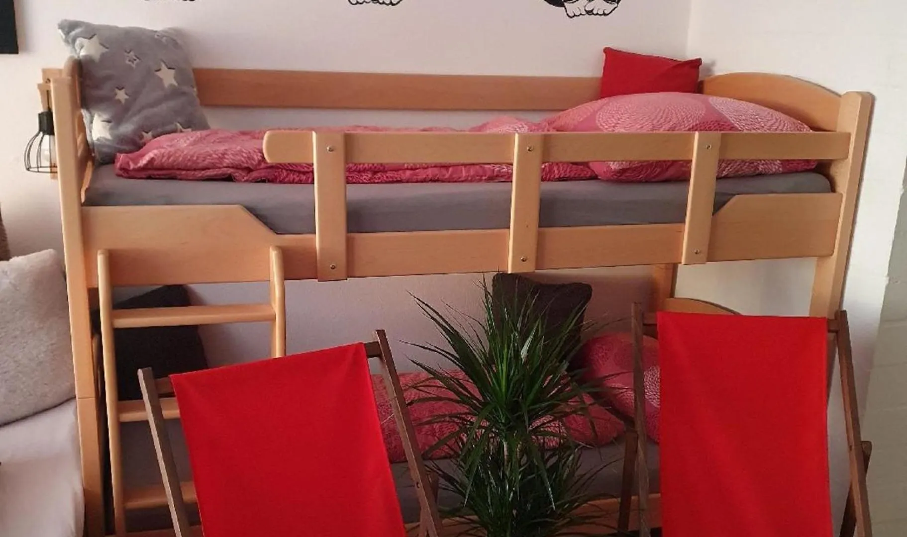 Ferienwohnung Winklworld 2 Mit Hallenbad Und Sauna Inklusive Aktivcard Sankt Englmar 0*,