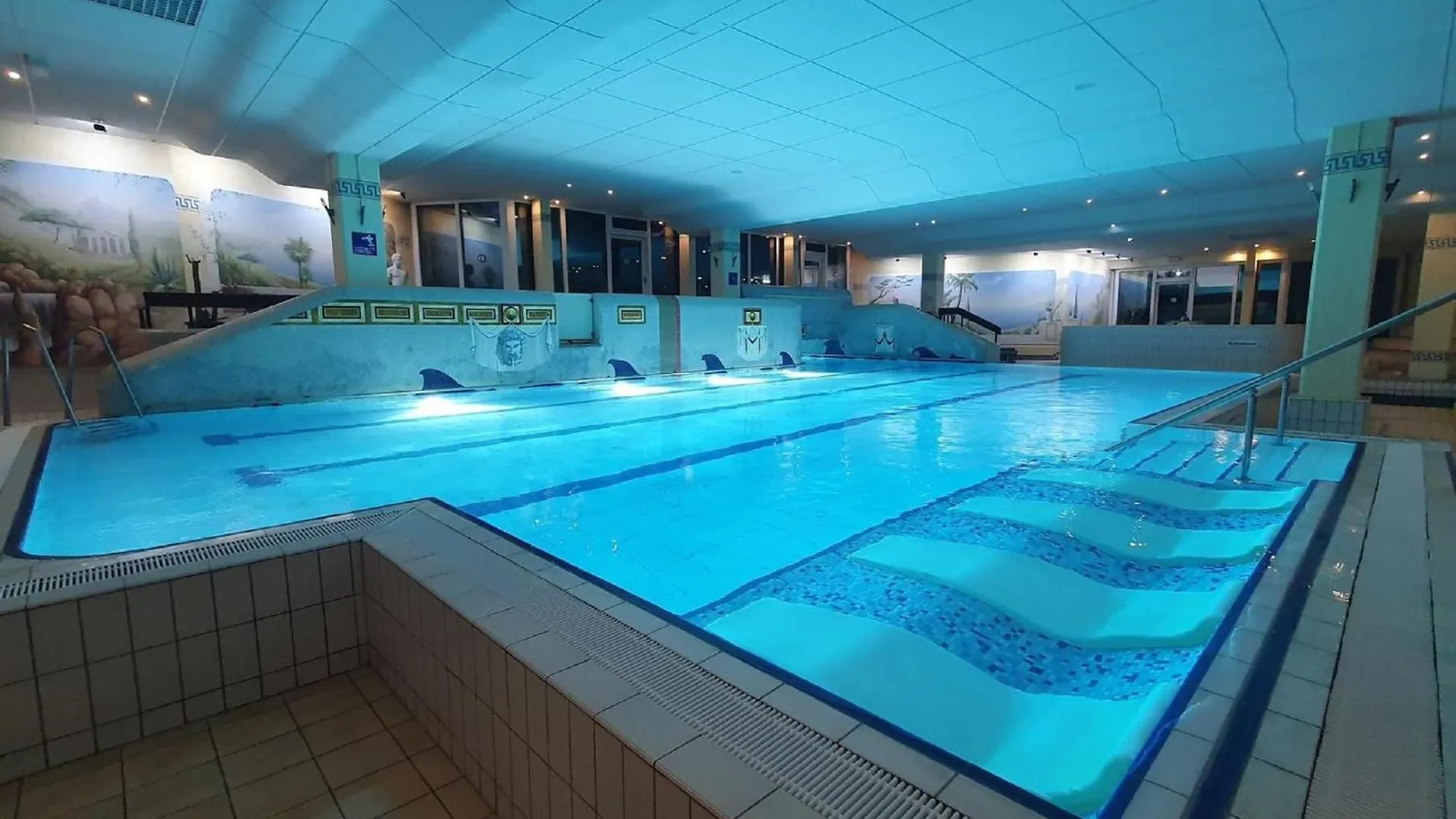 Apartment Ferienwohnung Winklworld 2 Mit Hallenbad Und Sauna Inklusive Aktivcard Sankt Englmar